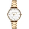 MICHAEL KORS Mod. PYPER MK4666